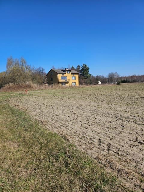 Działka inna Sulejów. Zdjęcie 1