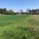 Działka rolno-budowlana Wysokie Koło. Zdjęcie 3