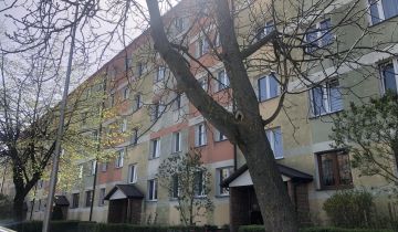Mieszkanie 2-pokojowe Kozienice, ul. Nowy Świat