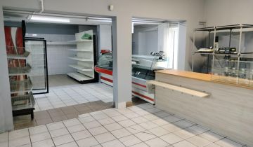 Lokal Przeginia Duchowna, Św.Józefa