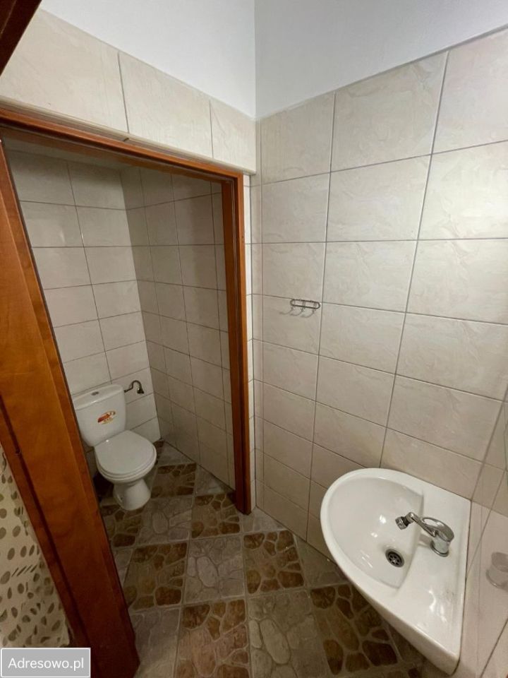 Lokal Darłowo Centrum, ul. św. Gertrudy. Zdjęcie 8