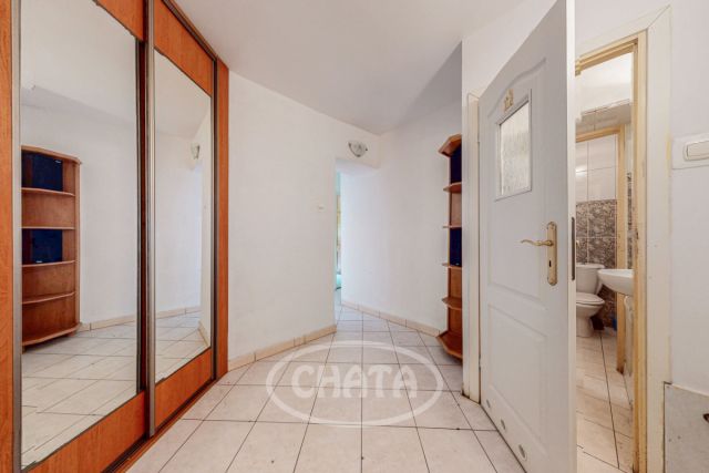 Lokal Wrocław Śródmieście, ul. Słowiańska. Zdjęcie 13