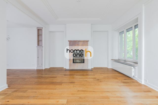 bliźniak, 7 pokoi Warszawa Praga-Południe. Zdjęcie 2