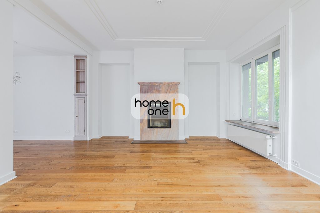 bliźniak, 7 pokoi Warszawa Praga-Południe. Zdjęcie 2