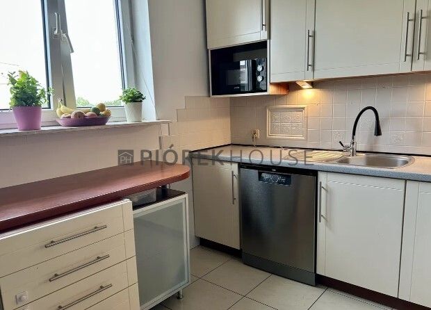 Mieszkanie 2-pokojowe Warszawa Białołęka, ul. Skarbka z Gór. Zdjęcie 15