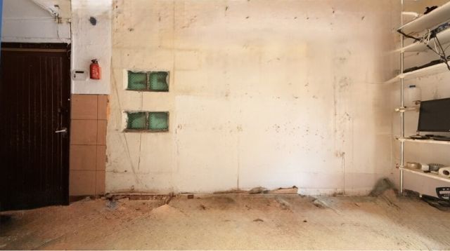 Lokal Rzeszów, ul. prof. Ludwika Chmaja. Zdjęcie 3