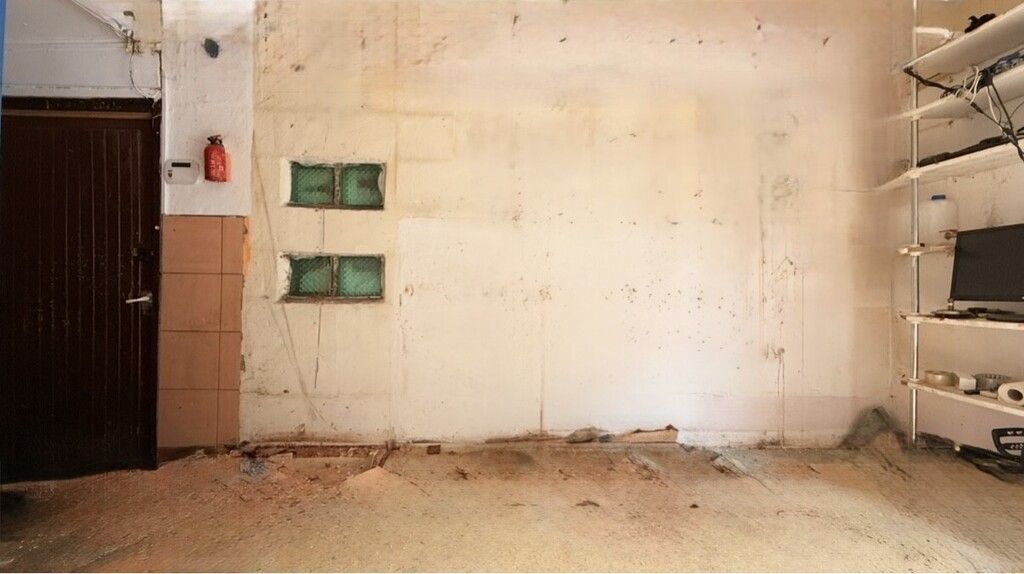 Lokal Rzeszów, ul. prof. Ludwika Chmaja. Zdjęcie 3