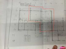 Mieszkanie 4-pokojowe Białystok Bojary, ul. Piasta