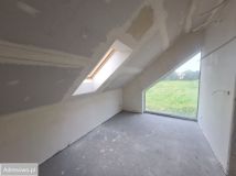 dom wolnostojący, 4 pokoje Tomaszkowo, ul. Wagi. Zdjęcie 2