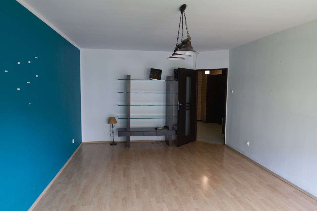 Mieszkanie 2-pokojowe Będzin Małobądz, ul. Klonowa. Zdjęcie 10