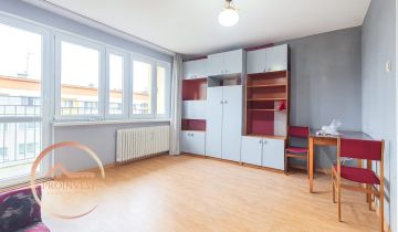 Mieszkanie 2-pokojowe Bydgoszcz Bielawy
