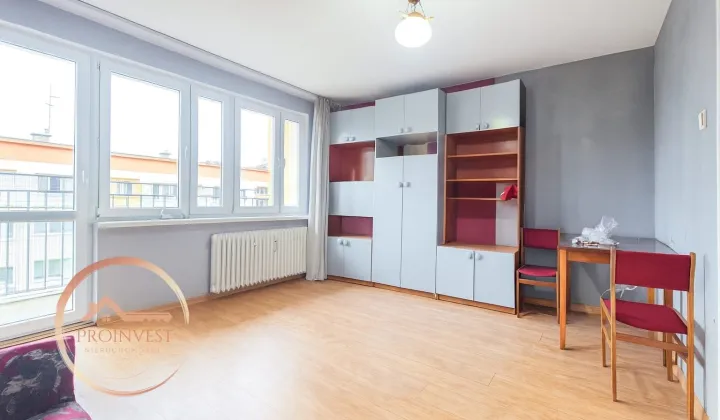 Mieszkanie 2-pokojowe Bydgoszcz Bielawy