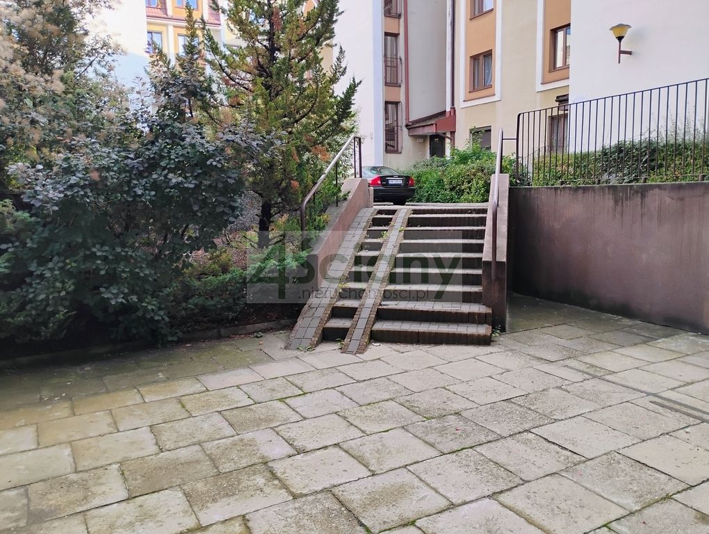 Mieszkanie 3-pokojowe Warszawa Bielany, ul. Zgrupowania "Żmija". Zdjęcie 6