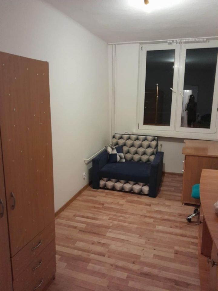 Mieszkanie 2-pokojowe Terespol. Zdjęcie 3