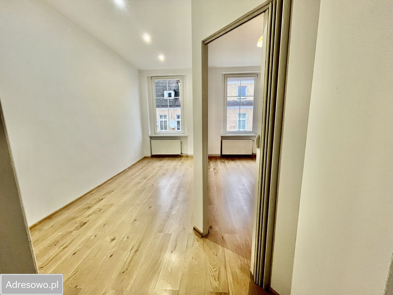 Mieszkanie 3-pokojowe Jastrowie, ul. Kilińszczaków. Zdjęcie 14