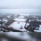 Działka budowlana Kórnik. Zdjęcie 4