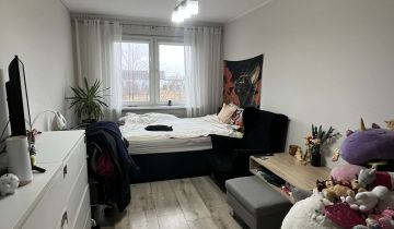 Mieszkanie 2-pokojowe Raszków, ul. Polna