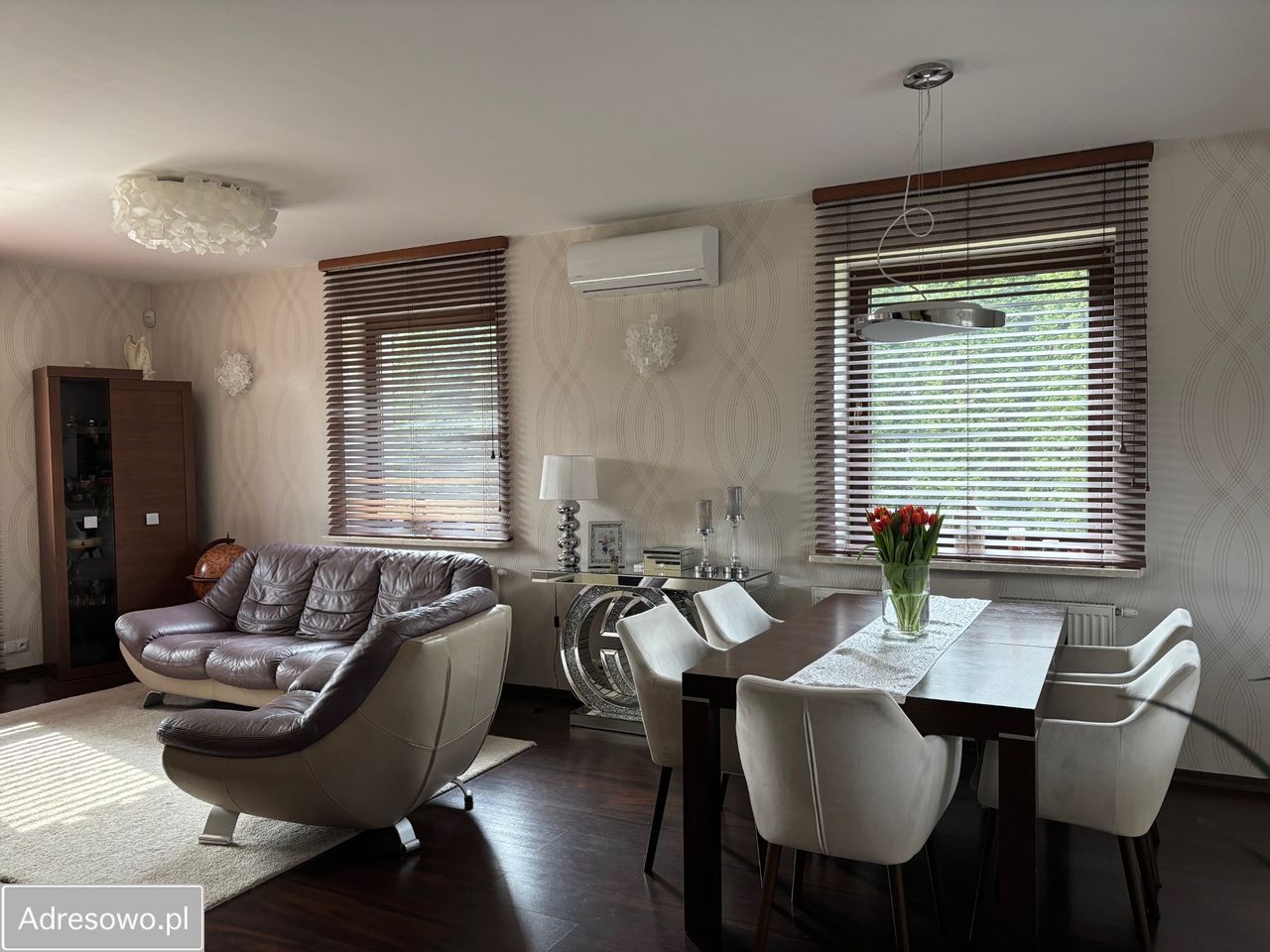 dom wolnostojący, 5 pokoi Legionowo, ul. Grudzie. Zdjęcie 17