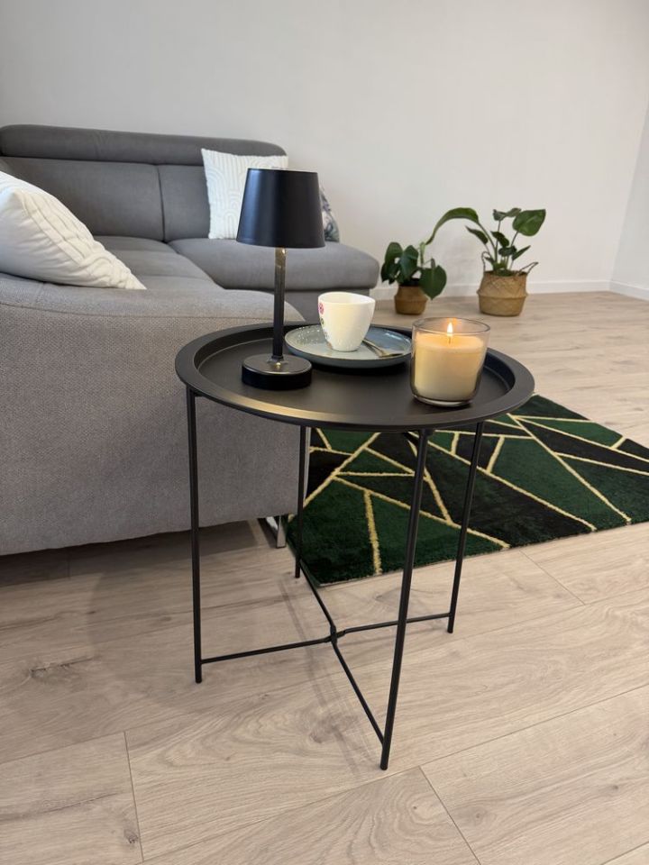 Mieszkanie 3-pokojowe Kutno Łąkoszyn. Zdjęcie 4