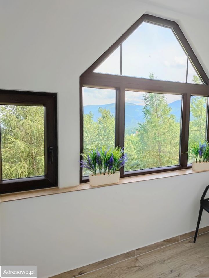 Mieszkanie 3-pokojowe Karpacz, ul. Karkonoska. Zdjęcie 18