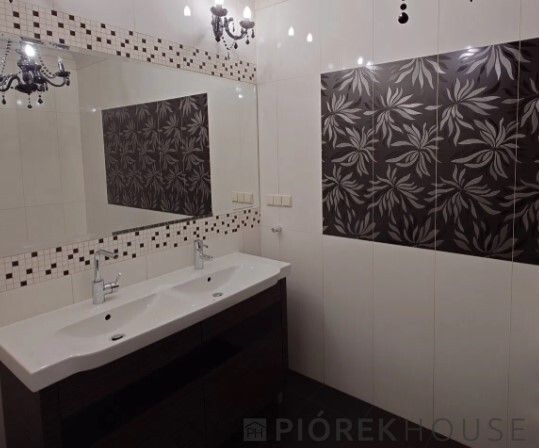 Mieszkanie 4-pokojowe Warszawa Wola, ul. Sienna. Zdjęcie 11