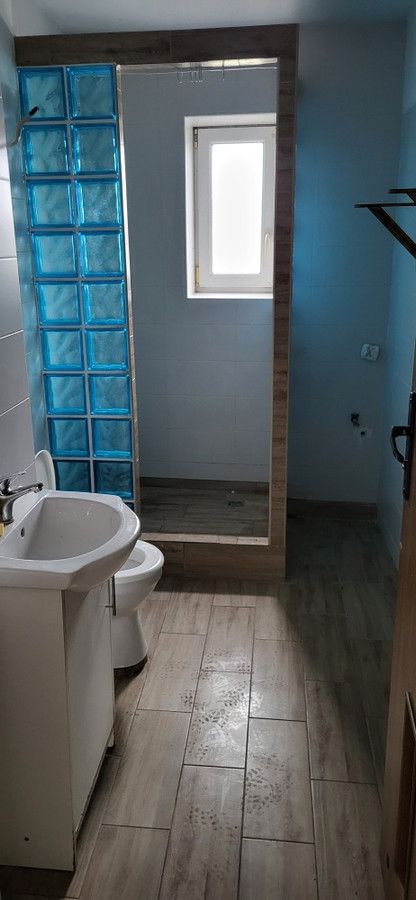 dom wolnostojący, 8 pokoi Szczuczyn, ul. Krzywa. Zdjęcie 8