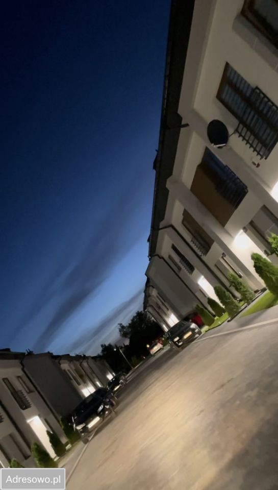 dom szeregowy, 6 pokoi Radzymin. Zdjęcie 10