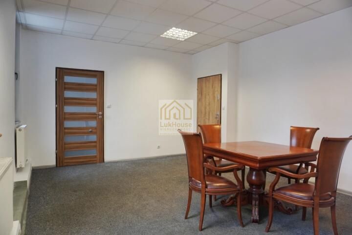 Lokal Bytom, ul. Chorzowska. Zdjęcie 2