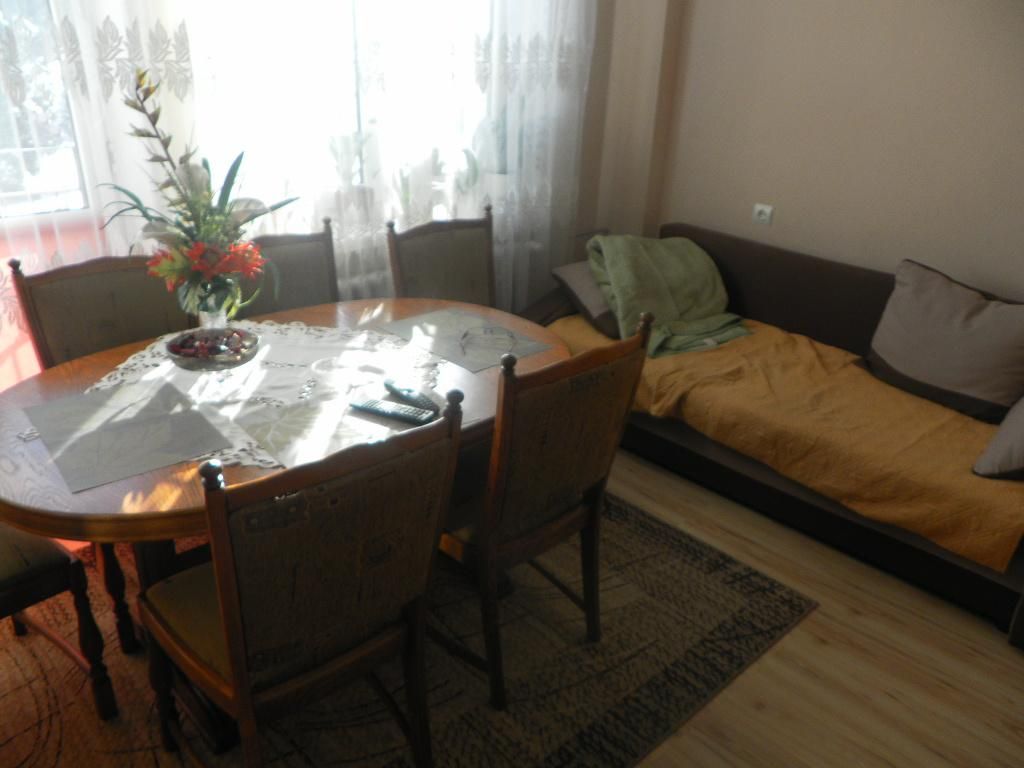 Mieszkanie 3-pokojowe Małaszewicze, ul. Kolejarzy. Zdjęcie 1