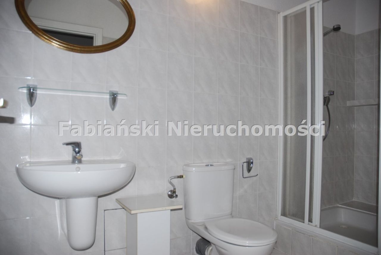 Mieszkanie 2-pokojowe Poznań Rataje. Zdjęcie 9