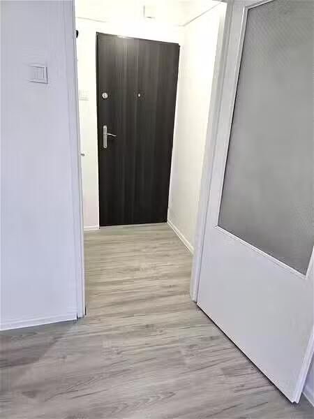 Mieszkanie 2-pokojowe Katowice Koszutka, ul. Wierzbowa. Zdjęcie 8