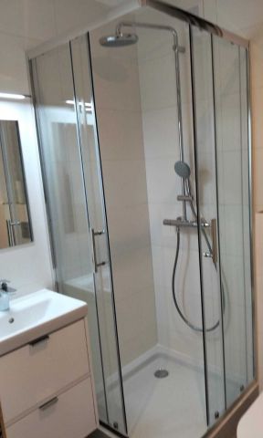 Mieszkanie 3-pokojowe Łódź Dąbrowa. Zdjęcie 1