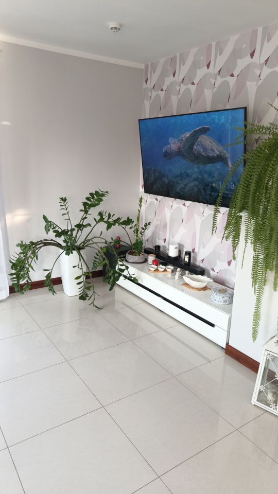 dom wolnostojący Wodnica. Zdjęcie 3