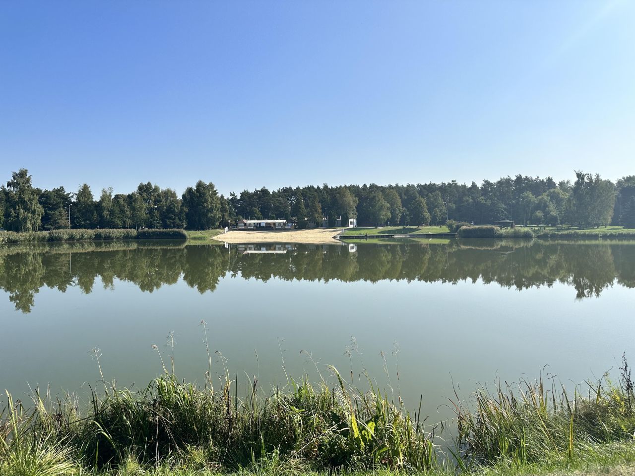 Mieszkanie 1-pokojowe Konstantynów Łódzki Centrum, ul. Jana Pawła II. Zdjęcie 11