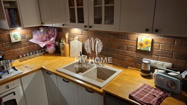 bliźniak, 4 pokoje Żyrardów. Zdjęcie 6