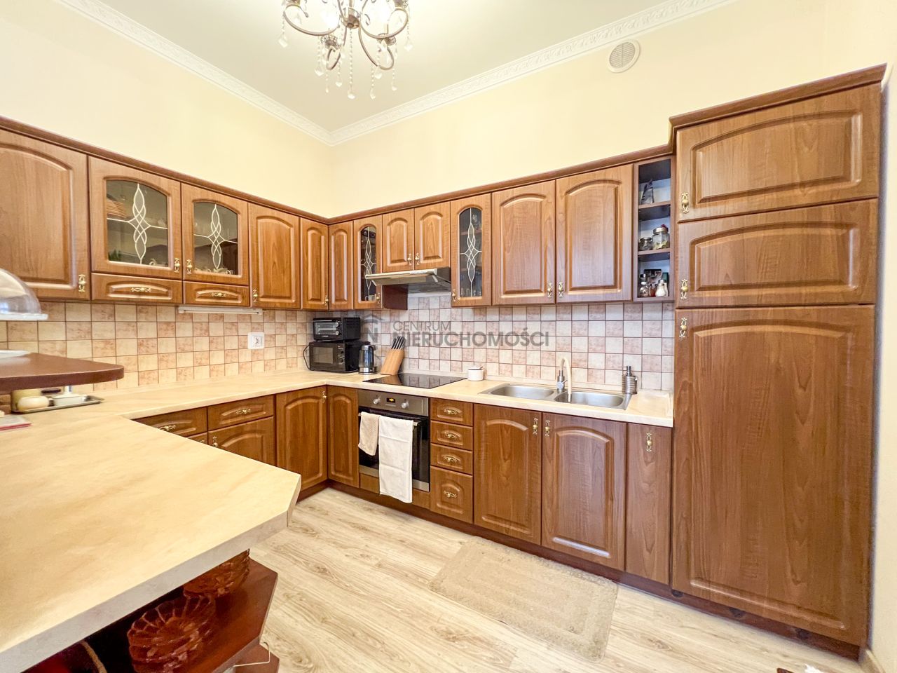 Mieszkanie 2-pokojowe Legnica, ul. Poznańska. Zdjęcie 13