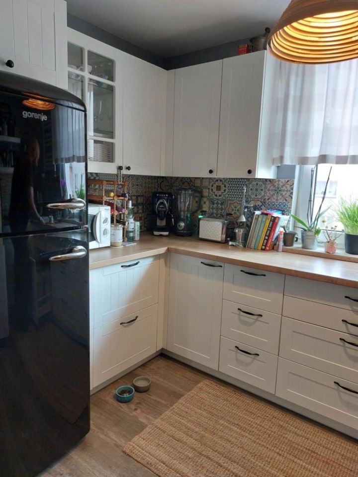 Mieszkanie 2-pokojowe Sosnowiec, ul. Przyjaciół Żołnierza. Zdjęcie 4