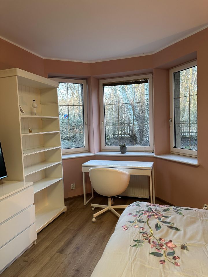 dom wolnostojący, 6 pokoi Świnoujście Łunowo, ul. Zalewowa. Zdjęcie 31