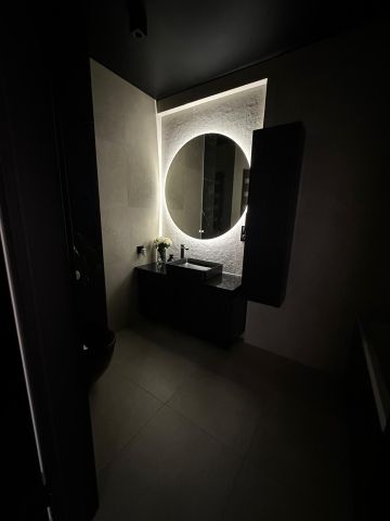 Mieszkanie 3-pokojowe Skarżysko-Kamienna, ul. Żeromskiego. Zdjęcie 9