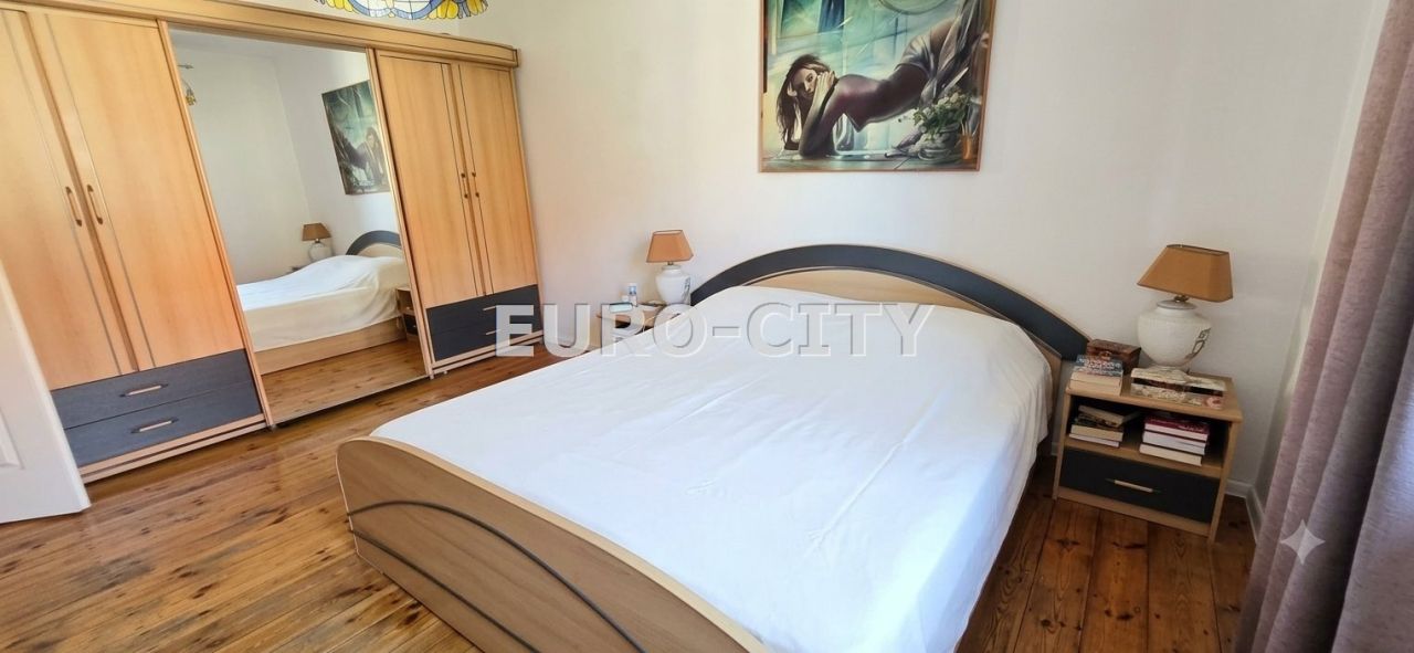 dom szeregowy, 6 pokoi Wrocław Biskupin. Zdjęcie 9