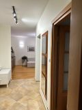 Mieszkanie 2-pokojowe Warszawa Służew, al. Wyścigowa. Zdjęcie 3