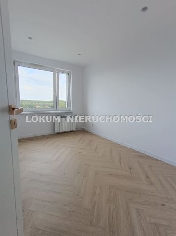 Mieszkanie 3-pokojowe Jastrzębie-Zdrój, ul. Turystyczna. Zdjęcie 13