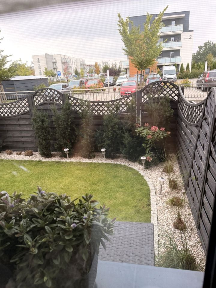 Mieszkanie 3-pokojowe Gniezno, ul. Juliana Tuwima. Zdjęcie 12
