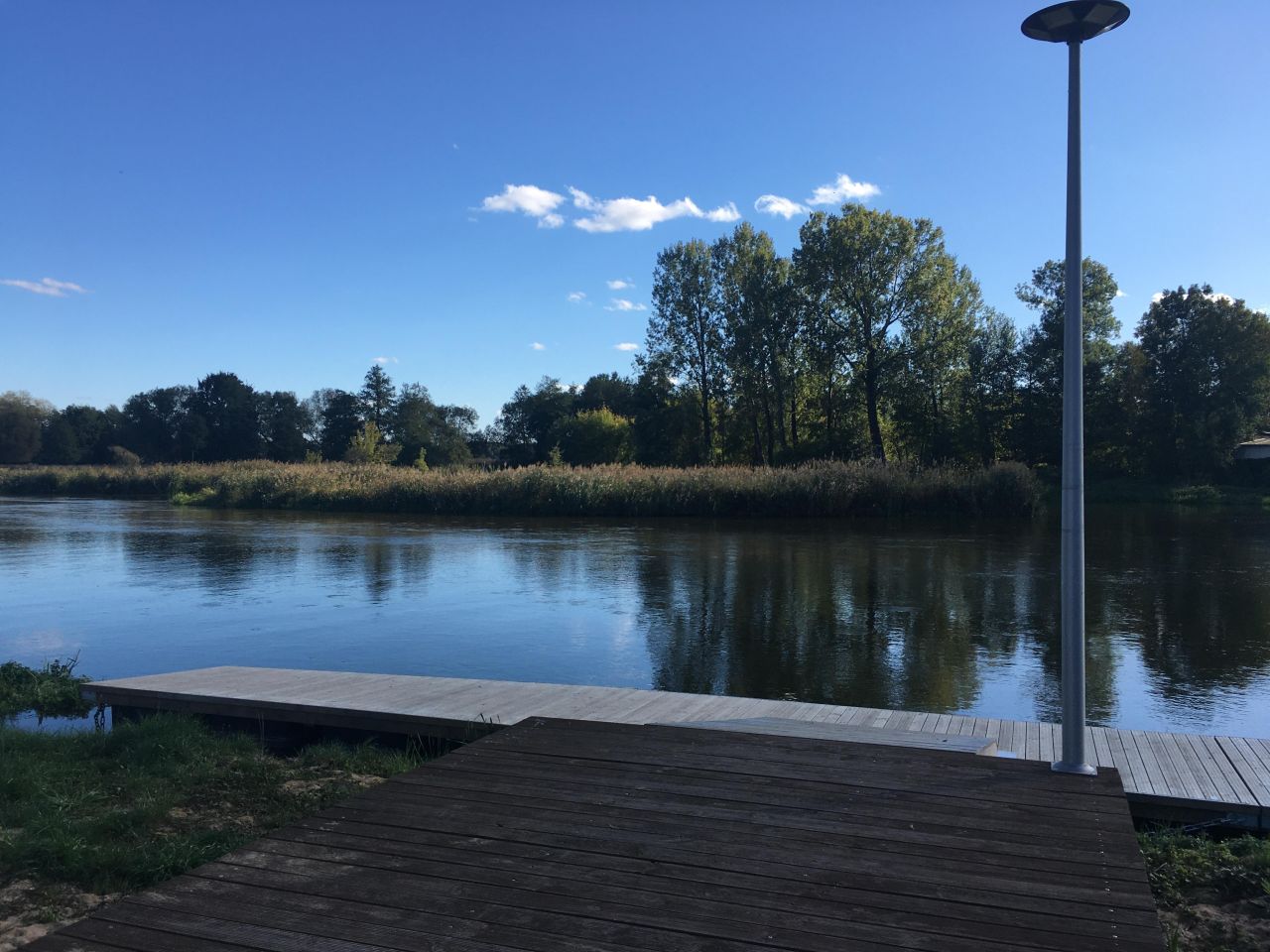 Działka rolna Brzeski. Zdjęcie 6