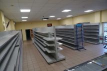 Lokal Hutka, ul. Główna. Zdjęcie 2