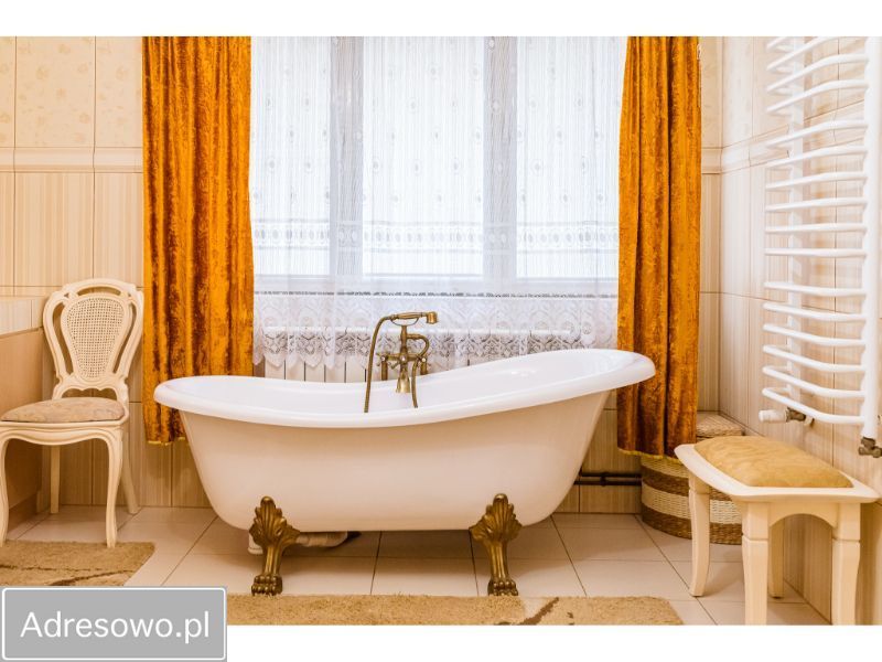 dom wolnostojący Mielec, ul. Usługowa. Zdjęcie 16