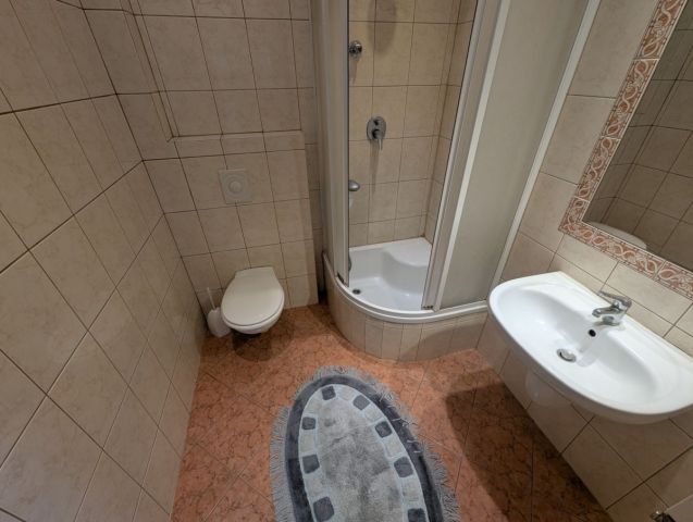kamienica, 10 pokoi Starogard Gdański, ul. Tczewska. Zdjęcie 15