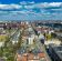 Działka inwestycyjna Chorzów Centrum, ul. Wolności. Zdjęcie 11