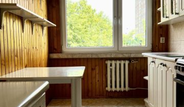 Mieszkanie 3-pokojowe Łódź Górna, ul. Joachima Lelewela