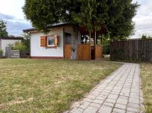 Działka rod Oława. Zdjęcie 1